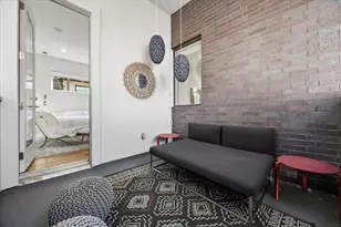 2014 Park St, Houston, TX 77019 - Photo 20
