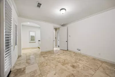 3120 Murworth Drive, Houston, TX 77025 - Photo 26