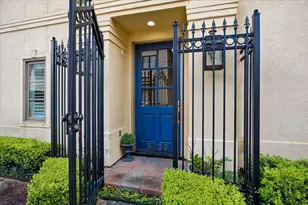 3120 Murworth Dr, Houston, TX 77025 - Photo 8