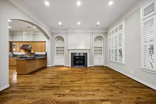 3120 Murworth Dr, Houston, TX 77025 - Photo 2