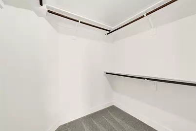 2087 Emerald Lake Trail, Dayton, TX 77535 - Photo 18