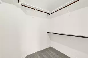 2087 Emerald Lk Trl, Dayton, TX 77535 - Photo 18