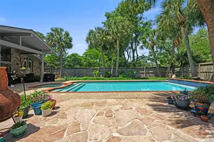 638 Bay Club Dr, Seabrook, TX 77586 - Photo 28