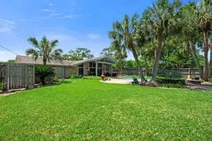 638 Bay Club Dr, Seabrook, TX 77586 - Photo 26