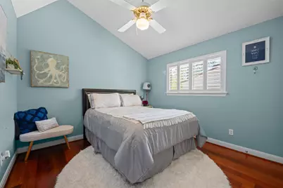 638 Bay Club Drive, Seabrook, TX 77586 - Photo 20