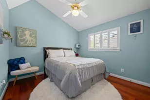 638 Bay Club Dr, Seabrook, TX 77586 - Photo 20