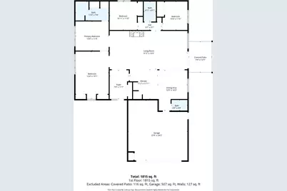 638 Bay Club Drive, Seabrook, TX 77586 - Photo 22