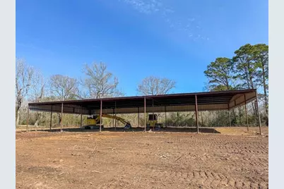 0004 County Road 2780, Woodville, TX 75979 - Photo 8