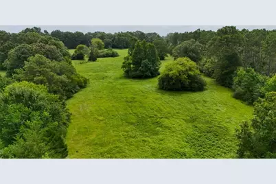 0004 County Road 2780, Woodville, TX 75979 - Photo 16