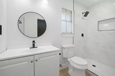 27228 Tepee Trail, Hockley, TX 77447 - Photo 34