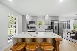 27228 Tepee Trail, Hockley, TX 77447 - Photo 12