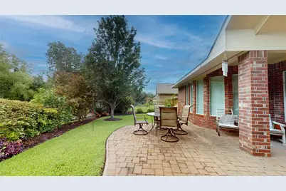 316 Grand Creek Drive, League City, TX 77573 - Photo 46