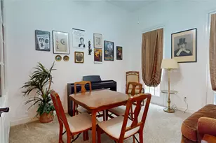 316 Grand Creek Dr, League City, TX 77573 - Photo 10