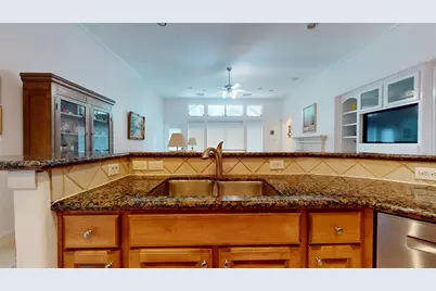 316 Grand Creek Drive, League City, TX 77573 - Photo 20