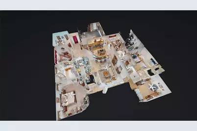 316 Grand Creek Drive, League City, TX 77573 - Photo 6