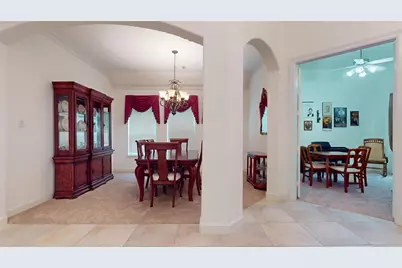 316 Grand Creek Drive, League City, TX 77573 - Photo 8