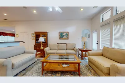 316 Grand Creek Drive, League City, TX 77573 - Photo 14