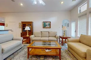 316 Grand Creek Dr, League City, TX 77573 - Photo 14