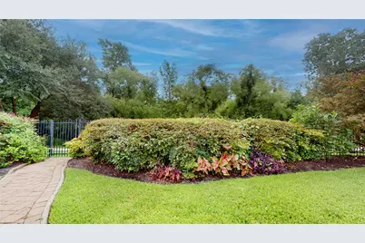 316 Grand Creek Drive, League City, TX 77573 - Photo 48