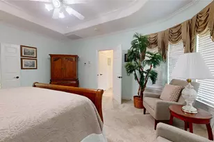 316 Grand Creek Dr, League City, TX 77573 - Photo 28