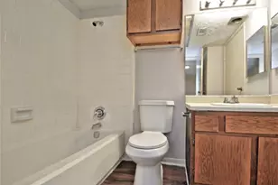 7111 Brendam Ln, Houston, TX 77072 - Photo 1