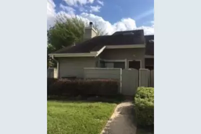 7111 Brendam Lane, Houston, TX 77072 - Photo 2