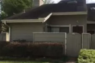 7111 Brendam Ln, Houston, TX 77072 - Photo 2