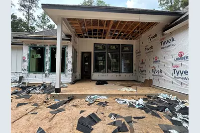 242 Dipping Vat Road, Huntsville, TX 77358 - Photo 28