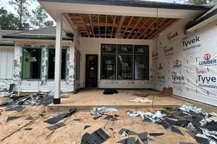 242 Dipping Vat Rd, Huntsville, TX 77358 - Photo 28