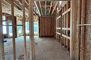 242 Dipping Vat Rd, Huntsville, TX 77358 - Photo 20
