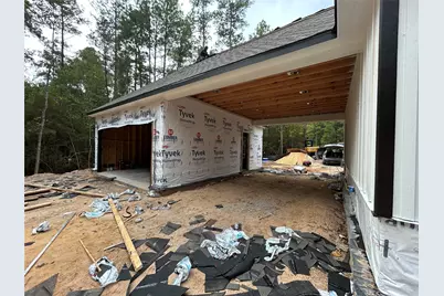 242 Dipping Vat Road, Huntsville, TX 77358 - Photo 30