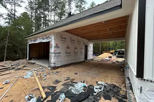242 Dipping Vat Rd, Huntsville, TX 77358 - Photo 30