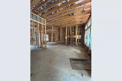242 Dipping Vat Road, Huntsville, TX 77358 - Photo 14