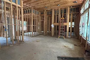242 Dipping Vat Rd, Huntsville, TX 77358 - Photo 14