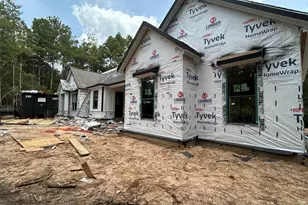 242 Dipping Vat Rd, Huntsville, TX 77358 - Photo 4