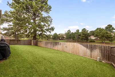 8211 Sports Haven Drive, Humble, TX 77346 - Photo 30