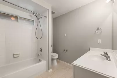 8211 Sports Haven Drive, Humble, TX 77346 - Photo 26