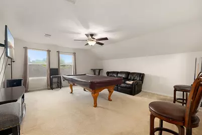 8211 Sports Haven Drive, Humble, TX 77346 - Photo 22