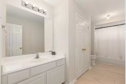 8211 Sports Haven Drive, Humble, TX 77346 - Photo 24