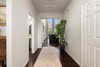 8211 Sports Haven Drive, Humble, TX 77346 - Photo 6
