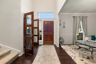 8211 Sports Haven Drive, Humble, TX 77346 - Photo 4