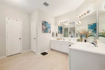 8211 Sports Haven Drive, Humble, TX 77346 - Photo 16