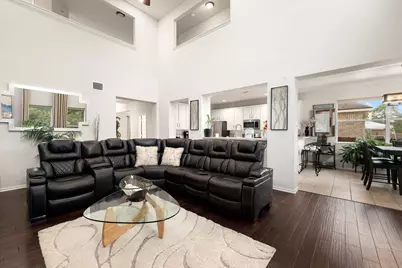 8211 Sports Haven Drive, Humble, TX 77346 - Photo 8