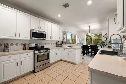 8211 Sports Haven Drive, Humble, TX 77346 - Photo 10