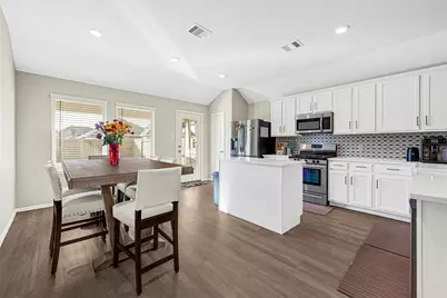 11235 Stirton Drive, Tomball, TX 77375 - Photo 6