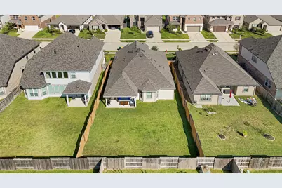 11235 Stirton Drive, Tomball, TX 77375 - Photo 20