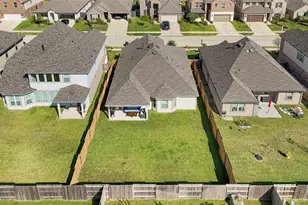 11235 Stirton Dr, Tomball, TX 77375 - Photo 20