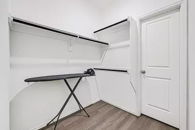 11235 Stirton Drive, Tomball, TX 77375 - Photo 22