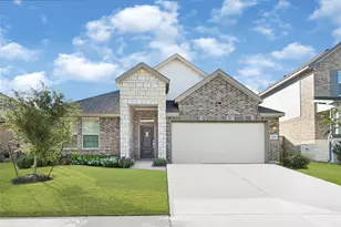 11235 Stirton Dr, Tomball, TX 77375 - Photo 1