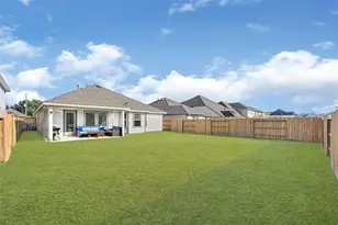 11235 Stirton Dr, Tomball, TX 77375 - Photo 28